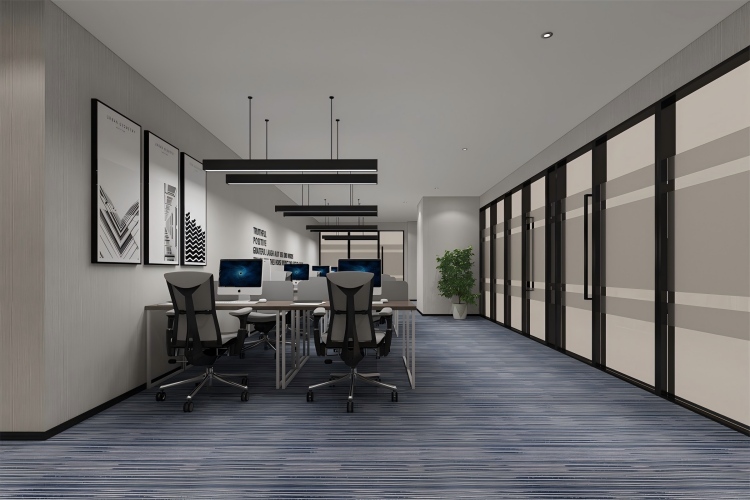 辦公室裝修全周期管控,加洲建設(shè)后期維護(hù)與清潔體系構(gòu)建是長效運(yùn)維核心 辦公室裝修全周期管控,加洲建設(shè)后期維護(hù)與清潔體系構(gòu)建是長效運(yùn)維核心